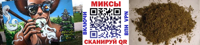 что такое наркотик Шумиха OMG ССЫЛКА БУТИРАТ 99%