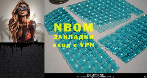 ГАЛЛЮЦИНОГЕННЫЕ ГРИБЫ Армянск