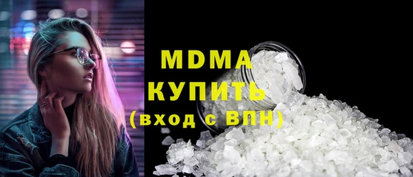прущие грибы Балахна