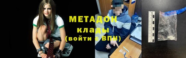 прущие грибы Балахна