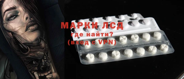 ГАЛЛЮЦИНОГЕННЫЕ ГРИБЫ Армянск