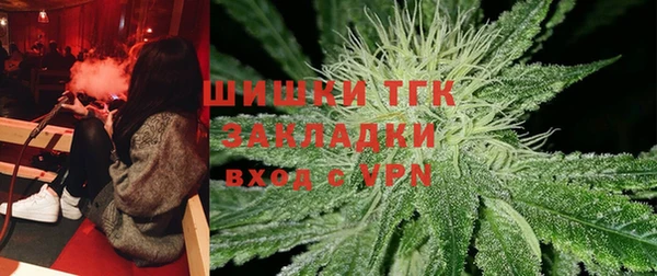 кокс Арсеньев