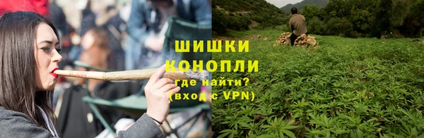 ГАЛЛЮЦИНОГЕННЫЕ ГРИБЫ Армянск