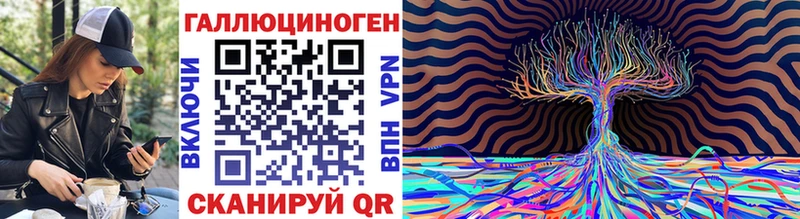 Псилоцибиновые грибы Psilocybine cubensis  Шумиха 